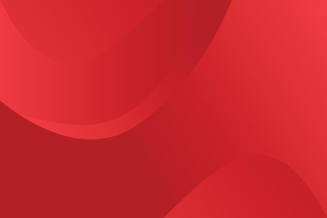 Solid Red Background Vector Art, Icons, and Graphics for Free Download