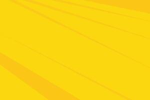 yellow gradient background vector