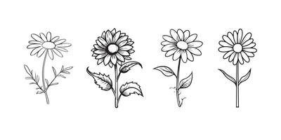 flowerプロフ 9FORTY A-Frame Flower Icon ニューヨーク・ヤンキース ブラック