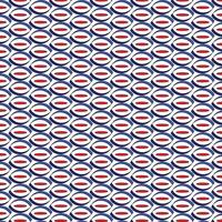 Illustrator pattern design art image vector