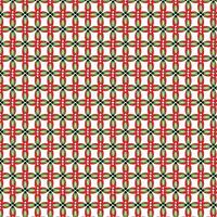 Illustrator pattern design art image vector