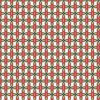 Illustrator pattern design art image vector