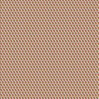 Illustrator pattern design art image vector