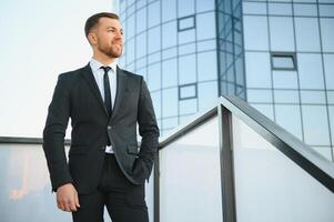 Empowering Employees Through Reality Orientation Therapy Training thumbnail