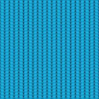 The abstract braided rope background, it is patterns. vector
