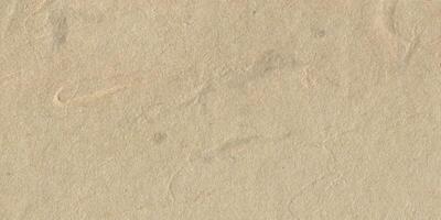 Natural Fiber Paper Texture Background. Organic Craft Paper for Artistic and Design Projects photo