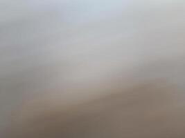 smooth gradient blur abstract background photo