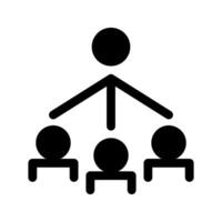 Source Icon Symbol Design Illustration vector