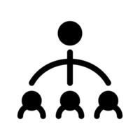 Source Icon Symbol Design Illustration vector