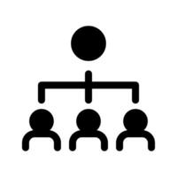 Source Icon Symbol Design Illustration vector