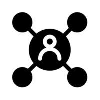 Source Icon Symbol Design Illustration vector