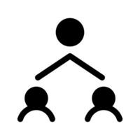 Source Icon Symbol Design Illustration vector