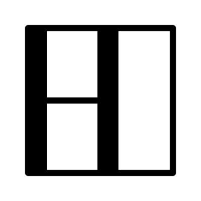 Dashboard Icon Symbol Design Illustration