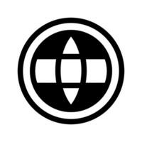Internet Icon Symbol Design Illustration vector