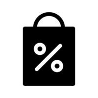 Sale Icon Symbol Design Illustration vector