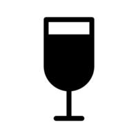Wine Icon Symbol Design Illustration vector