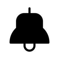 Lamp Icon Symbol Design Illustration vector