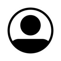 Users Icon Symbol Design Illustration vector