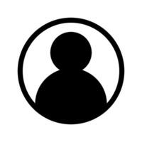 Users Icon Symbol Design Illustration vector