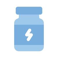 Get this amazing icon of gamepad ready to use vector