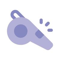 Creatively designed unique icon of pacman, easy to use vector