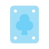 Well designed icon of slot machine, unique and trendy style vector