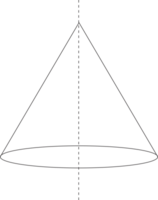 geometrisk form 5 png