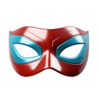 impavido super maschera abbraccio il tuo superpoteri png