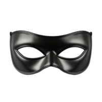 dynamisk hjälte mask äventyr väntar png