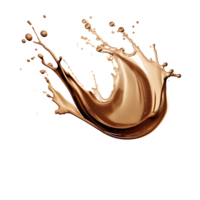 aromatisch Kaffee Eruption unwiderstehlich Aromen enthüllt png