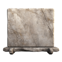 resistido pedra placa vintage charme revelado png