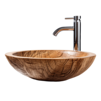 Minimalist Vessel Basin Faucet Included Cut Out png