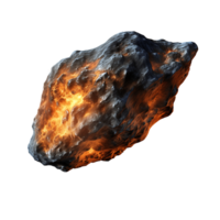 celeste sbarramento volante asteroidi tagliare su png