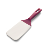 moderne cuisine silicone spatule png