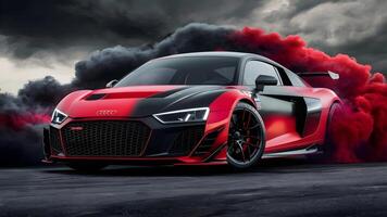 audi r8 , audi r8 wallpaper, audi , audi car , audi luxury car , audi vehicle , car photo