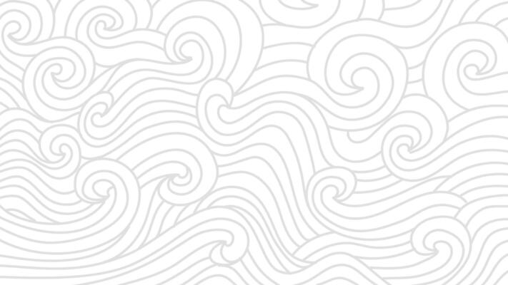 abstract Ocean Waves background. wave ocean background. abstract sea ripple, doodle wavy line background. sea and ocean ripple water background.