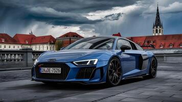 audi r8 , audi r8 wallpaper, audi , audi car , audi luxury car , audi vehicle , car photo