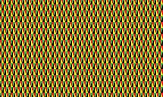 abstract pattern art vector