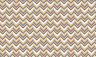 abstract pattern art vector