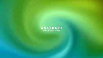 Smooth and modern abstract mesh blur background that commands attention with its striking color combination vector