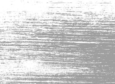 Abstract background, wood texture. Blank background with place for text. vector