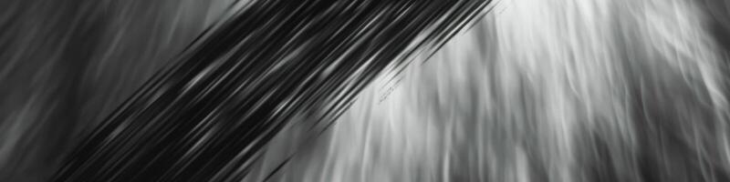 Textured Grayscale Noise Pattern with a Soft Abstract Design photo