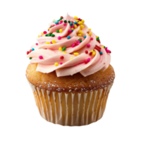 sprinkles on the top png