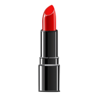 Timeless Glamour Red Lipstick Shades for Every Mood and Occasion png