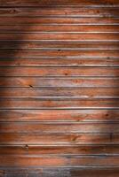 A distressed barn wood backdrop showcasing weathered, distressed planks and nostalgic rustic charm.4 photo