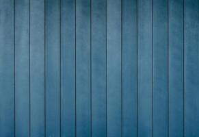 Bright blue, blue background with vertical panels 1 photo