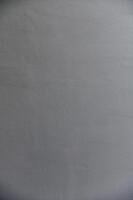 un antecedentes de un llanura blanco color pared 1 foto