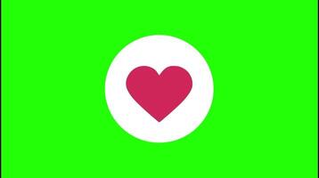 instagram, tiktok, Youtube und Facebook Logo aufdecken, Sozial Medien Symbole video