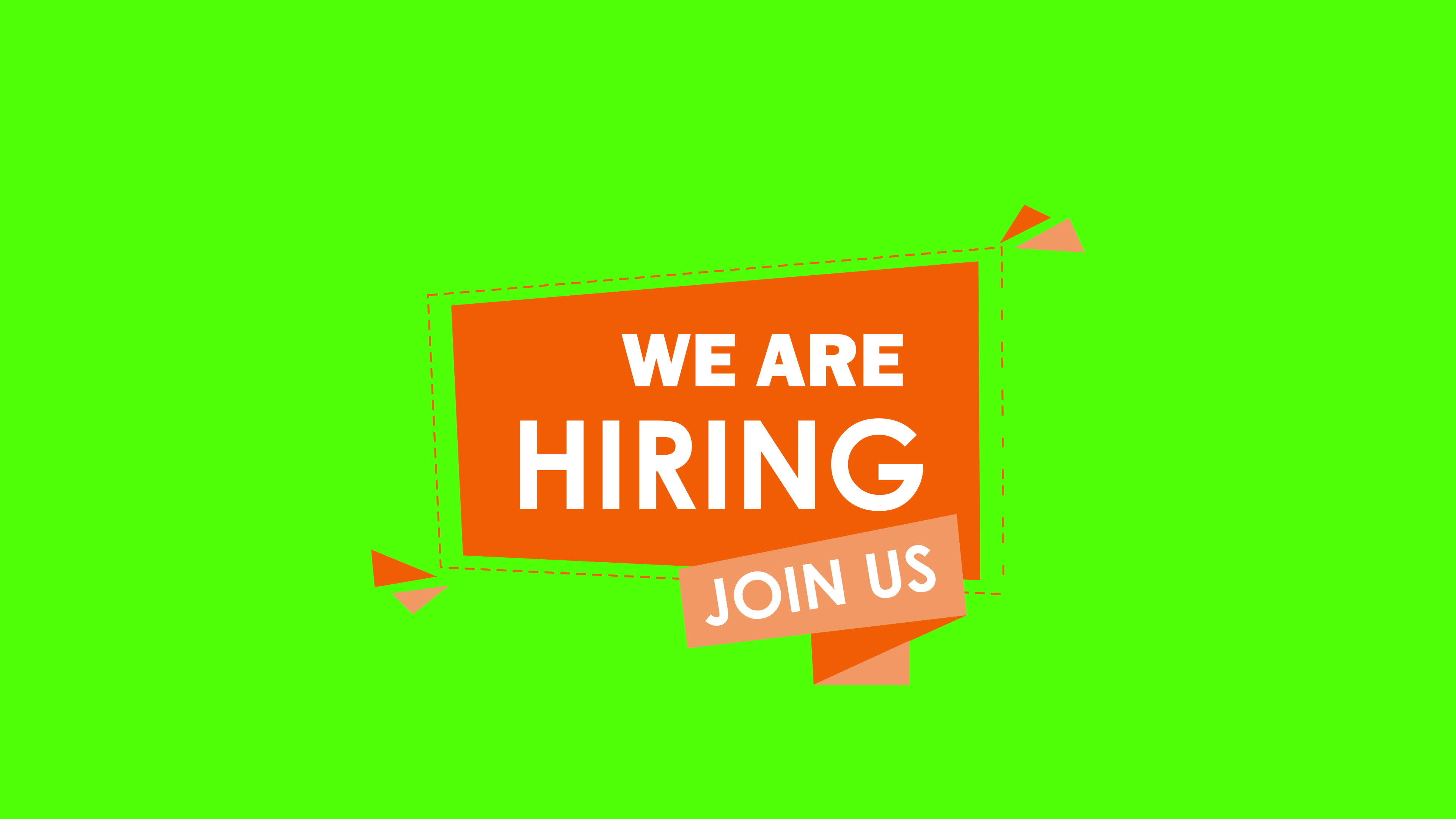 Labcorp Hiring Driversizzy Green Only - ou900i8