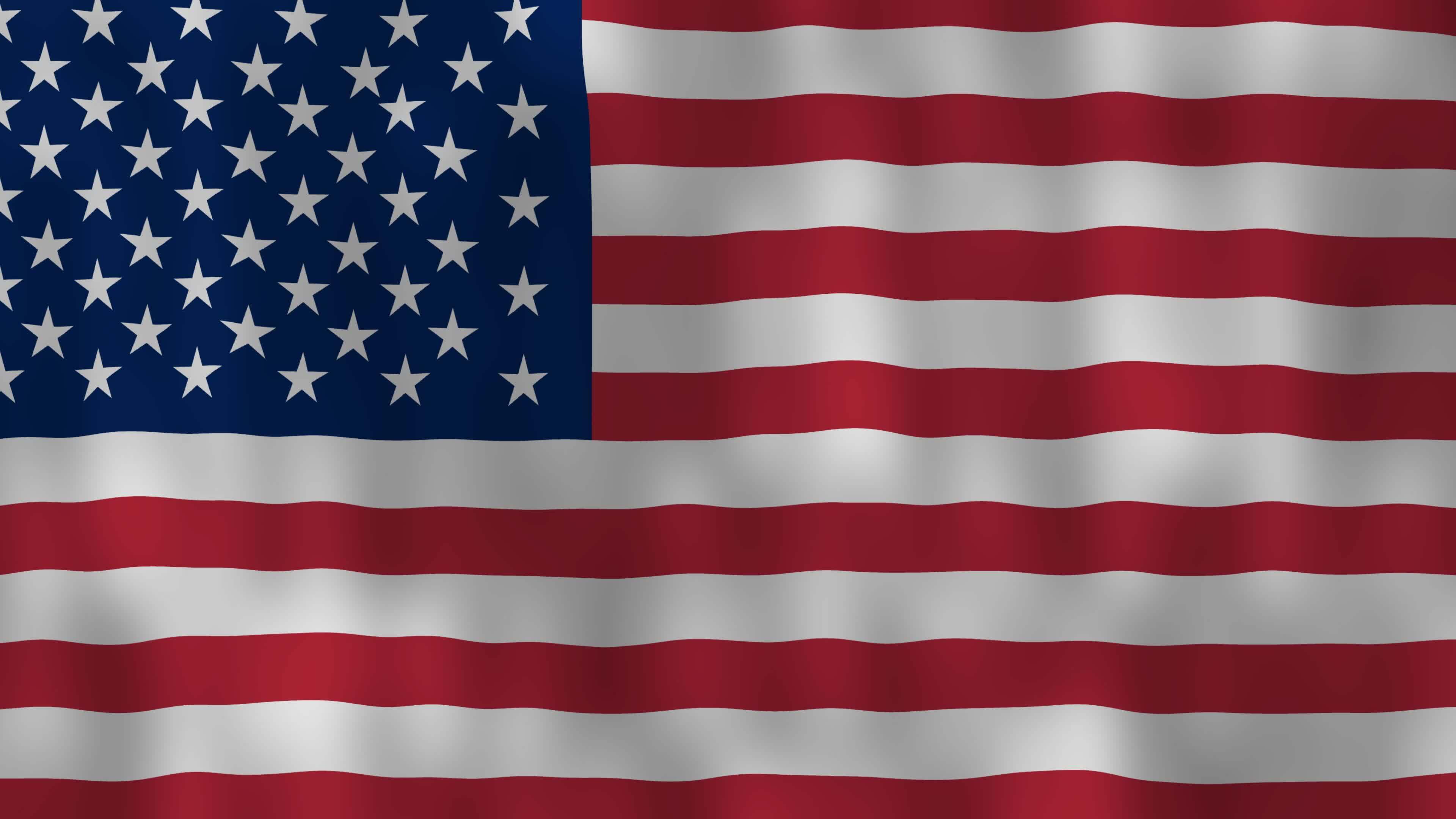 Usa Flag Animated American Waving Flag American Flag Waving In The Usa Flag Animated American Waving Flag American Flag Waving In The